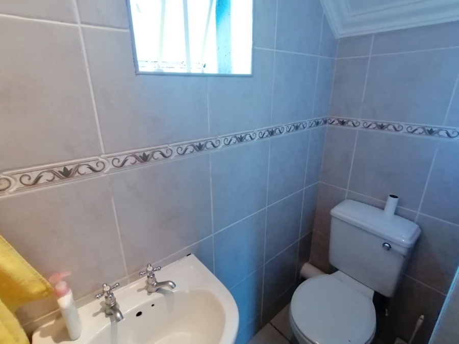 3 Bedroom Property for Sale in Doringkruin North West